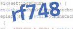Введите код
